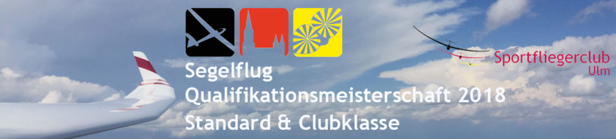 Deutsche Segelflug Meisterschaften 2015  Standard/15m